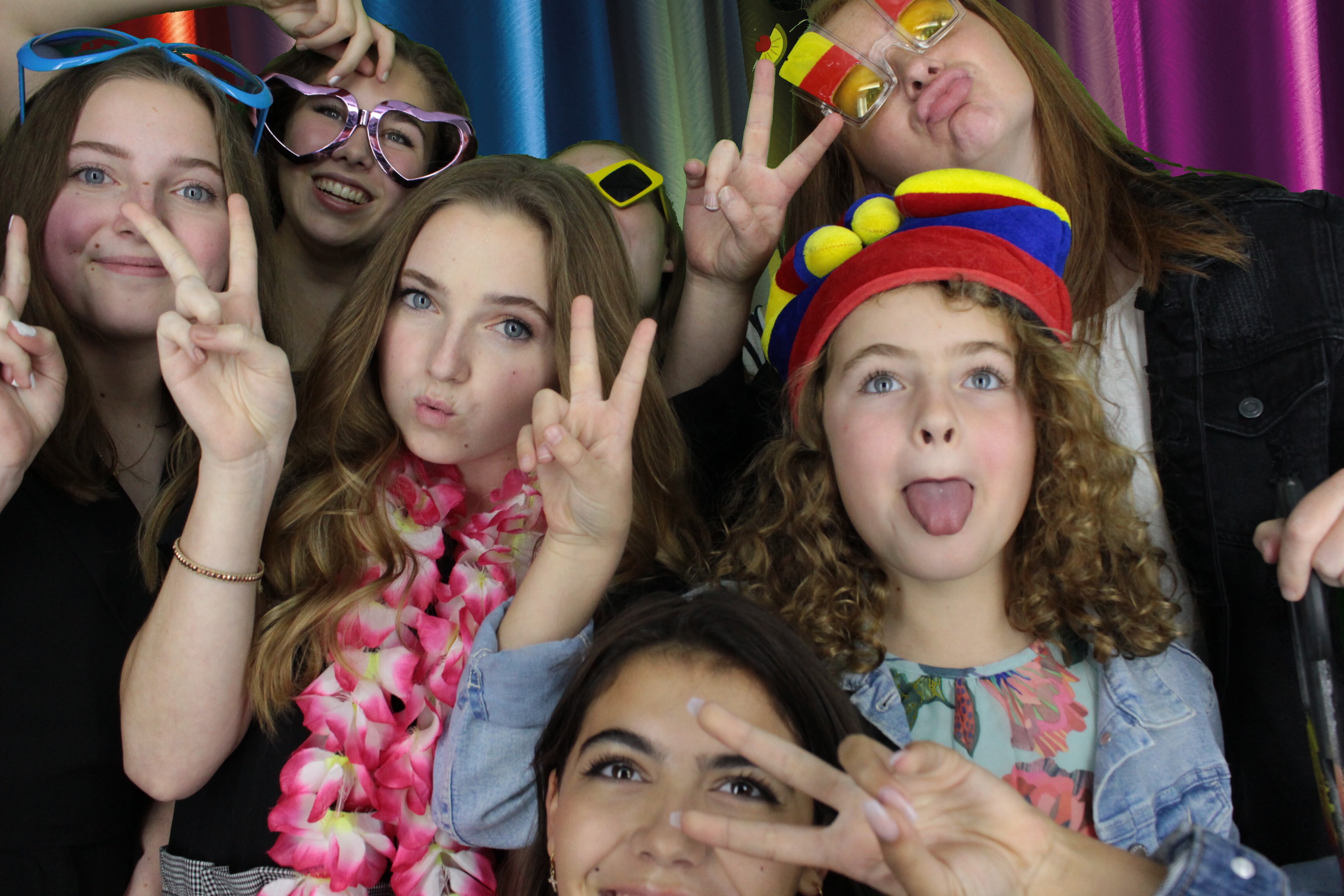 Simon's 50th Birthday | View more photos from the event at gallery.myphotoboothexperience.co.uk/u/MyPhotoBoothExperienceLtd/Simons-50th-Birthday